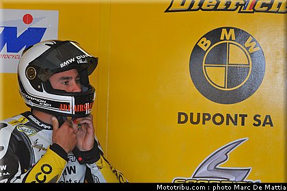 fsbk_sbk_dietrich_3_ledenon_juin_2011.JPG