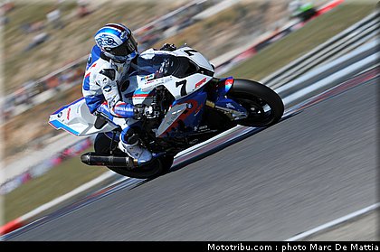 fsbk_sbk_gimbert_3_ledenon_juin_2011.JPG