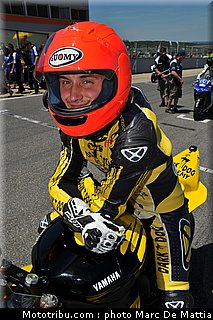 fsbk_supersport_bulle_6_ledenon_juin_2011.JPG