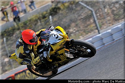 fsbk_supersport_bulle_7_ledenon_juin_2011.JPG