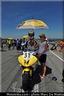fsbk_supersport_dury_1_ledenon_juin_2011.JPG