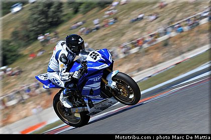 fsbk_supersport_masson_4_ledenon_juin_2011.JPG