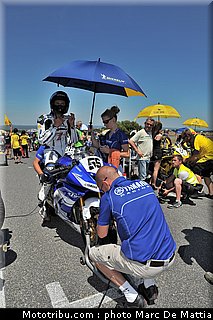 fsbk_supersport_masson_5_ledenon_juin_2011.JPG