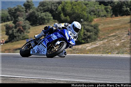 fsbk_supersport_masson_8_ledenon_juin_2011.JPG