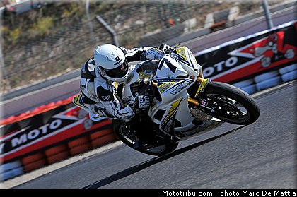 fsbk_supersport_polesso_1_ledenon_juin_2011.JPG
