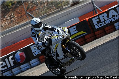 fsbk_supersport_polesso_2_ledenon_juin_2011.JPG