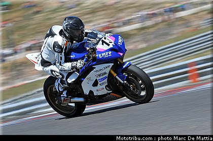 fsbk_supersport_reynaud_1_ledenon_juin_2011.JPG
