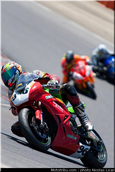 MOTO 