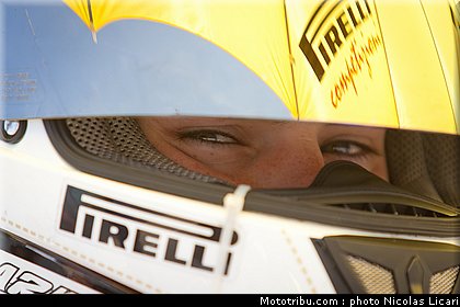 fsbk_pirelli_600_003_ledenon_juin_2011.JPG