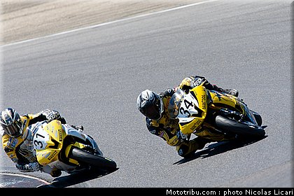 fsbk_pirelli_600_016_ledenon_juin_2011.JPG