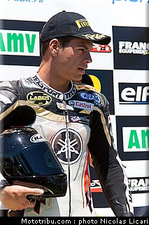 fsbk_pirelli_600_017_ledenon_juin_2011.JPG