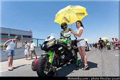 fsbk_pirelli_600_020_ledenon_juin_2011.JPG