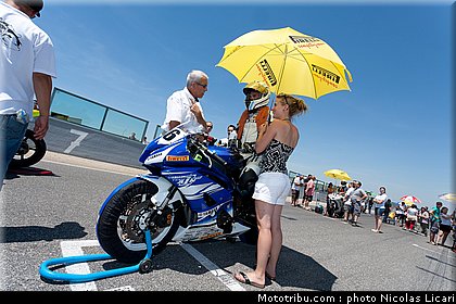fsbk_pirelli_600_022_ledenon_juin_2011.JPG