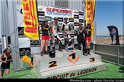 fsbk_pirelli_600_024_ledenon_juin_2011.JPG
