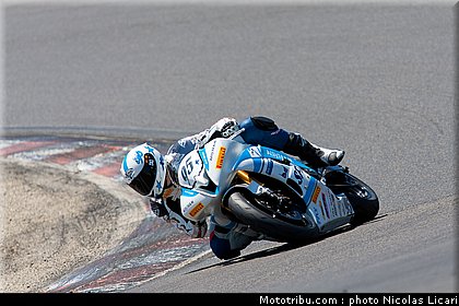 fsbk_pirelli_600_agogue_ledenon_juin_2011.JPG
