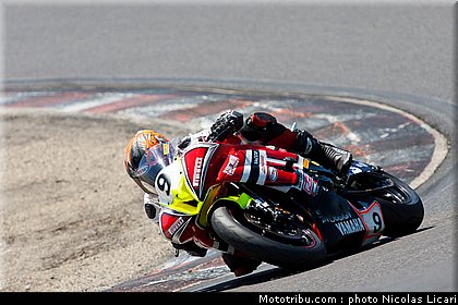 fsbk_pirelli_600_cudeville_1_ledenon_juin_2011.JPG