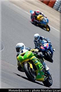 fsbk_pirelli_600_dupuy_ledenon_juin_2011.JPG