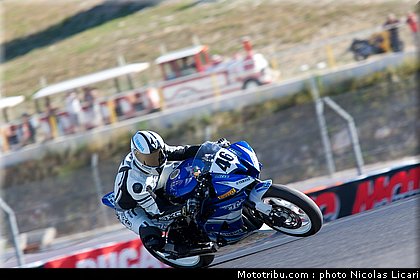fsbk_pirelli_600_gelas_1_ledenon_juin_2011.JPG