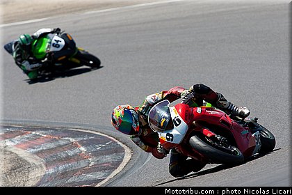 fsbk_pirelli_600_generaud_2_ledenon_juin_2011.JPG