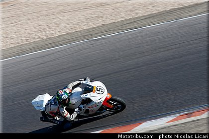 fsbk_pirelli_600_genovese_1_ledenon_juin_2011.JPG