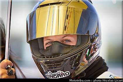 fsbk_pirelli_600_ongaro_ledenon_juin_2011.JPG