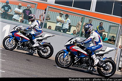 fsbk_sbk_002_ledenon_juin_2011.JPG