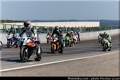 fsbk_sbk_003_ledenon_juin_2011.JPG