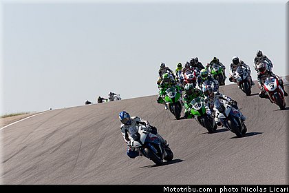 fsbk_sbk_004_ledenon_juin_2011.JPG