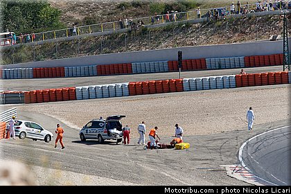 fsbk_sbk_006_ledenon_juin_2011.JPG