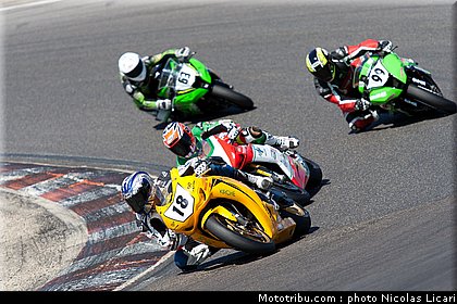 fsbk_sbk_012_ledenon_juin_2011.JPG