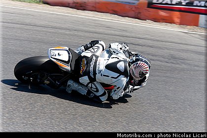 fsbk_sbk_016_ledenon_juin_2011.JPG