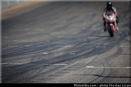 fsbk_sbk_017_ledenon_juin_2011.JPG