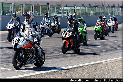 fsbk_sbk_018_ledenon_juin_2011.JPG