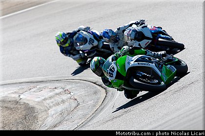 fsbk_sbk_021_ledenon_juin_2011.JPG