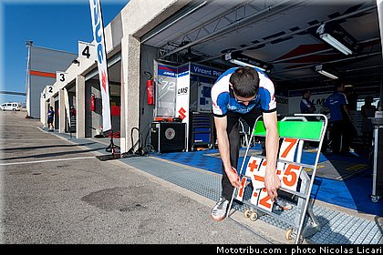 fsbk_sbk_022_ledenon_juin_2011.JPG