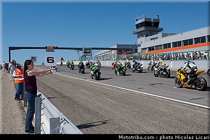 fsbk_sbk_023_ledenon_juin_2011.JPG