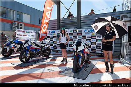 fsbk_sbk_026_ledenon_juin_2011.JPG