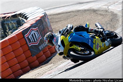 fsbk_sbk_brivet_5_ledenon_juin_2011.JPG
