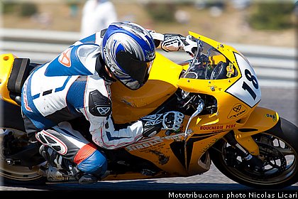 fsbk_sbk_brunet_3_ledenon_juin_2011.JPG