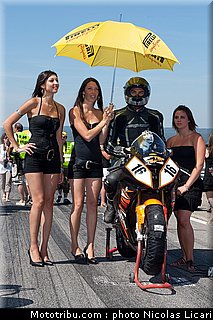 fsbk_sbk_brunet_5_ledenon_juin_2011.JPG