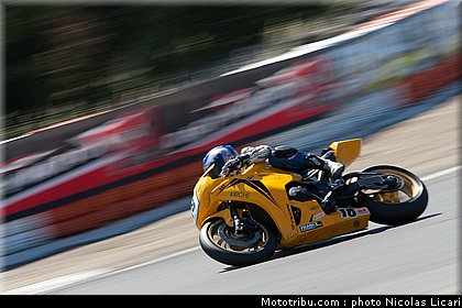 fsbk_sbk_brunet_7_ledenon_juin_2011.JPG