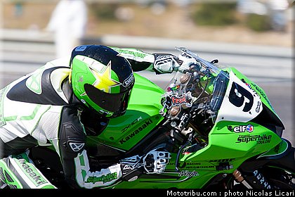fsbk_sbk_chabosseau_ledenon_juin_2011.JPG