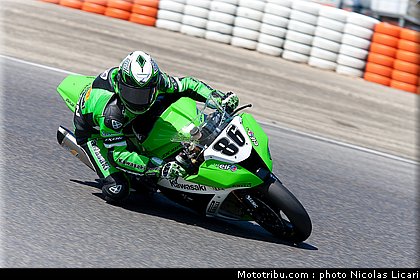 fsbk_sbk_dacosta_1_ledenon_juin_2011.JPG