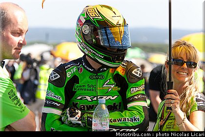 fsbk_sbk_dacosta_2_ledenon_juin_2011.JPG