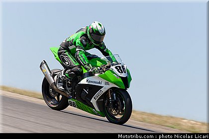 fsbk_sbk_dacosta_3_ledenon_juin_2011.JPG