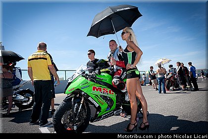 fsbk_sbk_demarey_4_ledenon_juin_2011.JPG