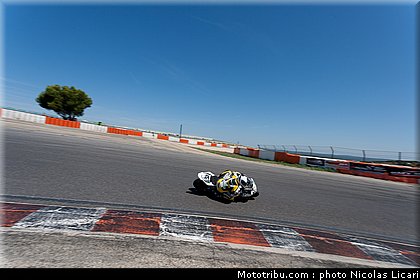 fsbk_sbk_dietrich_1_ledenon_juin_2011.JPG