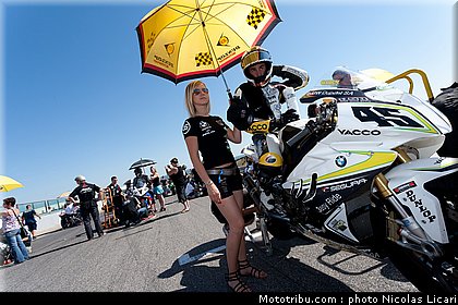 fsbk_sbk_dietrich_2_ledenon_juin_2011.JPG