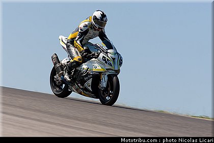 fsbk_sbk_dietrich_3_ledenon_juin_2011.JPG