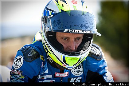 fsbk_sbk_foray_f_2_ledenon_juin_2011.JPG